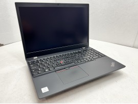 Lenovo ThinkPad L15 15.6" touch i3-10110U 16GB 510GB клас А