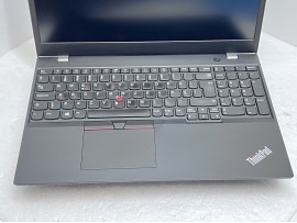 Lenovo ThinkPad L15 15.6" i3-10110U 16GB 510GB клас А