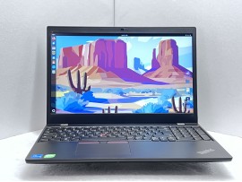Lenovo ThinkPad L15 G2 15.6" i3-1115G4 16GB 510GB клас А
