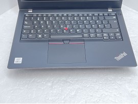 Lenovo ThinkPad L14 14" i3-10110U 16GB 510GB клас Б