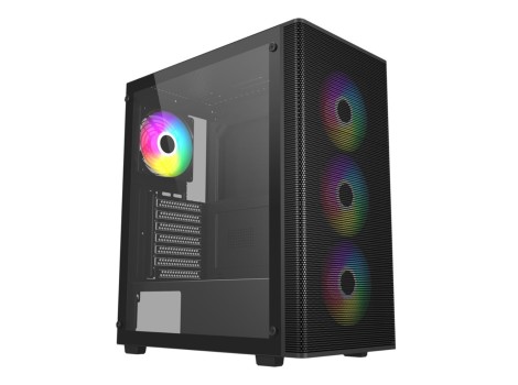 SubGo M220 I5-14600KF 16GB 1TB PALIT RTX5060 INFINITY 2