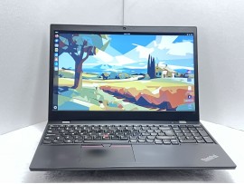 Lenovo ThinkPad L15 15.6" i3-10110U 16GB 510GB клас А