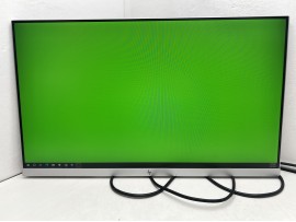 HP EliteDisplay E273 27" (клас А)