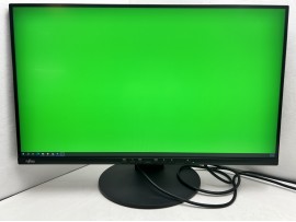 Fujitsu P27-9 TS 27" (клас А)