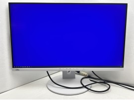 Fujitsu B27-9TQ 27" (клас А)