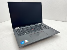 Lenovo ThinkPad X13 Yoga G2 13.3" Touch i5-1135G7 16GB 260GB клас А