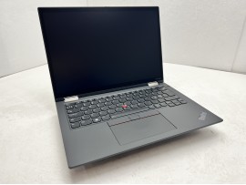 Lenovo ThinkPad X13 Yoga G2 13.3" Touch i5-1135G7 16GB 260GB клас А