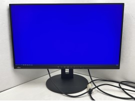Fujitsu B27-9TQ 27" (клас А)