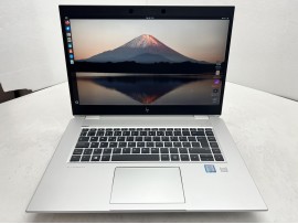 HP EliteBook 1050 G1 15.6" i7-8850H 16GB 510GB клас А