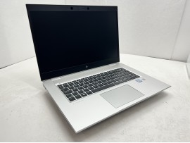 HP EliteBook 1050 G1 15.6" i7-8850H 16GB 510GB клас А
