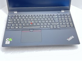 Lenovo ThinkPad L15 15.6" i3-10110U 16GB 510GB клас А