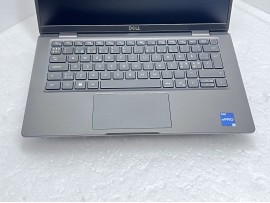 Dell Latitude 7330 13.3" i7-1265U 32GB 1020GB клас А