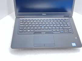 Dell Latitude 5490 14" i3-8130U 8GB 260GB клас А