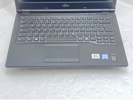 Fujitsu LIFEBOOK E549 14" i3-8145U 8GB 260GB клас А