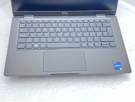 Dell Latitude 7330 13.3" i7-1265U 32GB 1020GB клас А