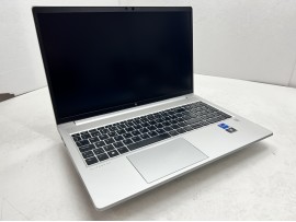 HP EliteBook 650 G9 15.6" i7-1255U 32GB 1020GB клас Като Нов