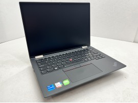 Lenovo ThinkPad X13 Yoga G2 13.3" Touch i5-1135G7 16GB 260GB клас А