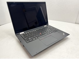 Lenovo ThinkPad X1 Yoga 2nd Gen 14" touch i7-7600U 16GB 510GB клас А