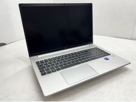 HP EliteBook 650 G9 15.6" i7-1255U 32GB 1020GB клас А