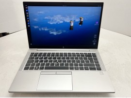 HP EliteBook 845 G7 14" Ryzen 5 PRO 4650U 32GB 510GB клас А