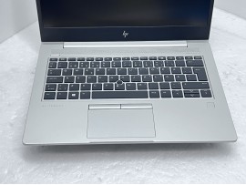 HP EliteBook 735 G6 13.3" Ryzen 5 PRO 3500U 16GB 260GB клас А
