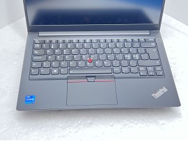 Lenovo ThinkPad E14 G2 14" i7-1165G7 16GB 1020GB клас А