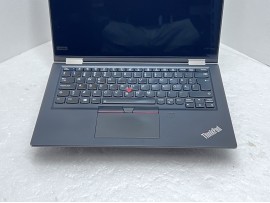 Lenovo ThinkPad X390 Yoga 13.3" touch i7-8665U 16GB 510GB клас А