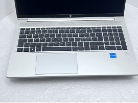 HP ProBook 650 G8 15.6" i5-1135G7 16GB 260GB клас А