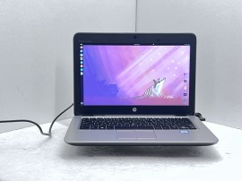 HP EliteBook 820 G4 12.5" i5-7200U 16GB 510GB клас А