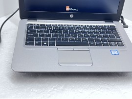 HP EliteBook 820 G4 12.5" i5-7200U 16GB 510GB клас А