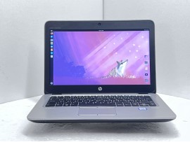 HP EliteBook 820 G4 12.5" i5-7200U 16GB 510GB клас А