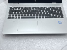 HP ProBook 650 G5 15.6" i3-8145U 8GB 260GB клас А