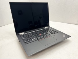Lenovo ThinkPad X13 Yoga G1 13.3" touch i5-10310U 16GB 510GB клас А