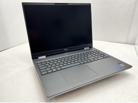 Dell Precision 7670 W16" i7-12850HX 32GB 1020GB клас А