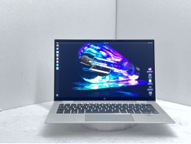 HP EliteBook x360 1030 G7 13.3" touch i7-10810U 32GB 510GB клас А