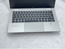 HP EliteBook x360 1030 G7 13.3" touch i7-10810U 32GB 510GB клас А