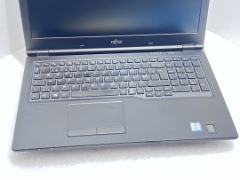 Fujitsu LIFEBOOK E559 15.6" i3-8145U 8GB 260GB клас А