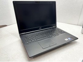 Fujitsu LIFEBOOK E559 15.6" i3-8145U 8GB 260GB клас А