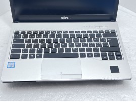 Fujitsu LIFEBOOK S936 13.3" i5-6200U 8GB 510GB клас А