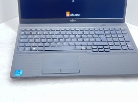 Fujitsu LIFEBOOK A3511 15.6" i3-1115G4 8GB 260GB клас А