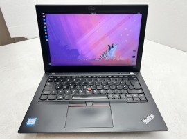 Lenovo ThinkPad X280 12.5" i5-8250U 16GB 510GB клас А