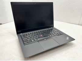 Lenovo ThinkPad P14s G2 14" i7-1185G7 32GB 1020GB клас А