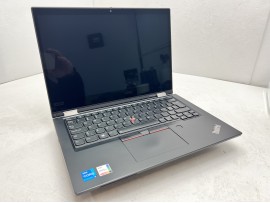 Lenovo ThinkPad L13 Yoga G2 13.3" touch i5-1135G7 16GB 510GB