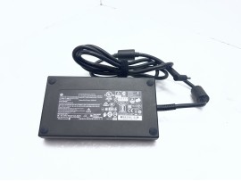 HP A200A008L 200W