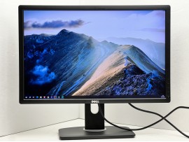 Dell U2412M 24" (клас А)