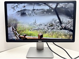 Dell U2414 24" (клас А)