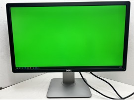 Dell U2414 24" (клас А)