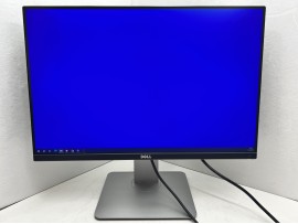 Dell U2415 24" (клас А)