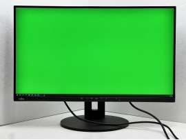 Fujitsu B27-9TQ 27" (клас А)