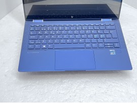 HP Elite Dragonfly G2 13.3" touch i7-1165G7 16GB 510GB клас А